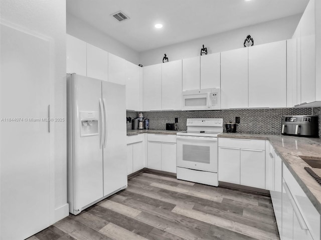 4331 SW 124th Way, Miramar, FL 33027 - photo 10