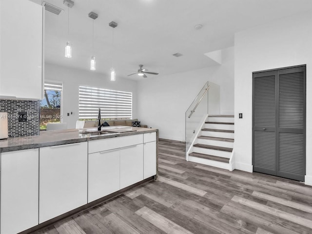 4331 SW 124th Way, Miramar, FL 33027 - photo 12