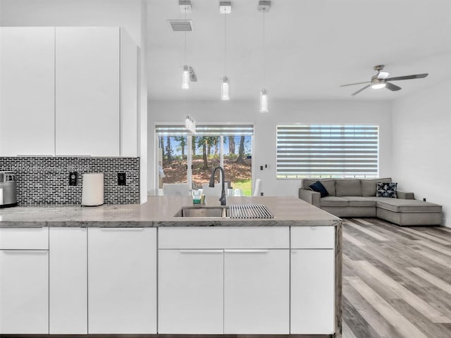 4331 SW 124th Way, Miramar, FL 33027 - photo 15