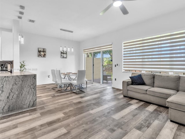 4331 SW 124th Way, Miramar, FL 33027 - photo 16
