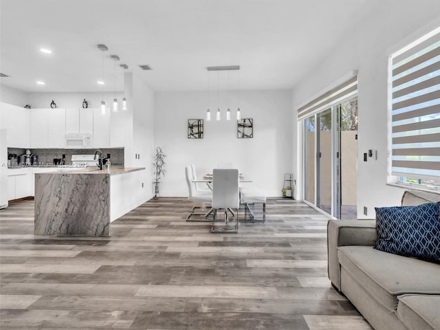 4331 SW 124th Way, Miramar, FL 33027 - photo 17