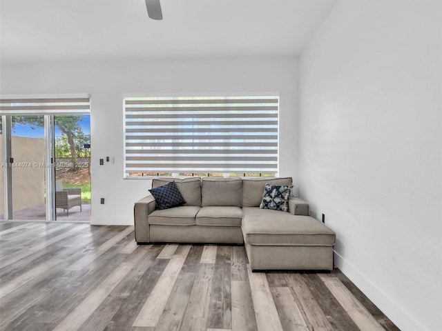 4331 SW 124th Way, Miramar, FL 33027 - photo 18