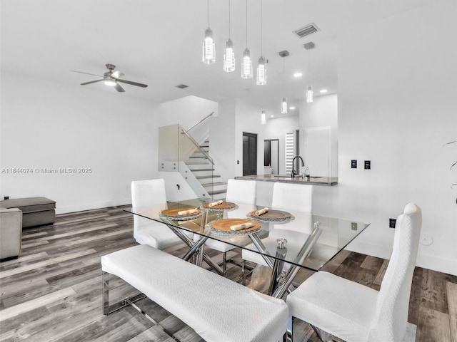 4331 SW 124th Way, Miramar, FL 33027 - photo 19