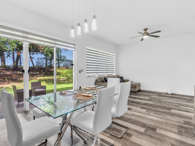 4331 SW 124th Way, Miramar, FL 33027 - photo 20