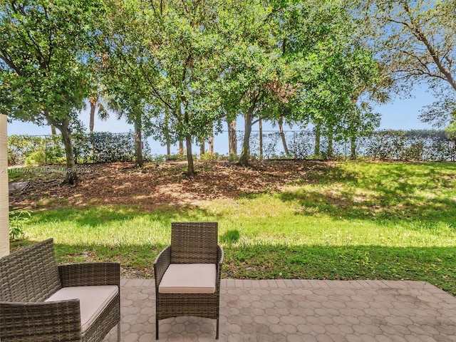 4331 SW 124th Way, Miramar, FL 33027 - photo 21