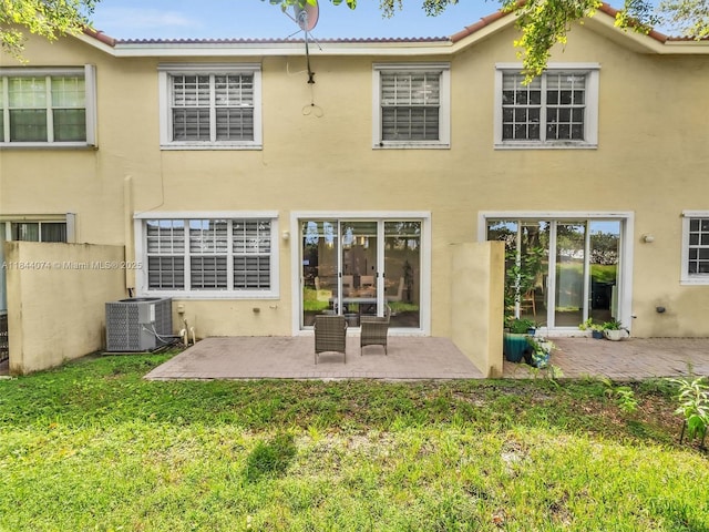 4331 SW 124th Way, Miramar, FL 33027 - photo 22