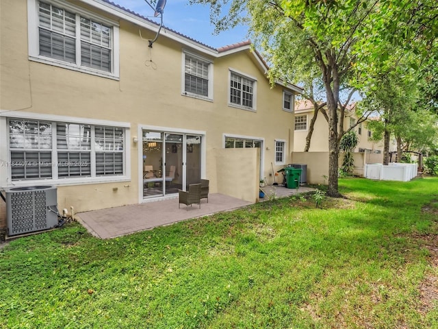 4331 SW 124th Way, Miramar, FL 33027 - photo 23
