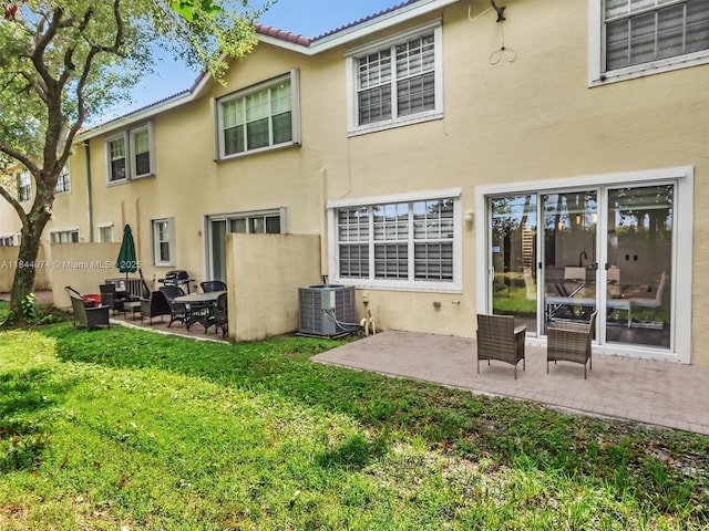 4331 SW 124th Way, Miramar, FL 33027 - photo 24