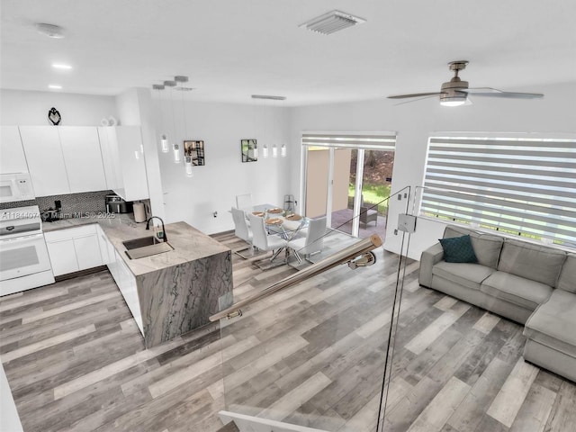 4331 SW 124th Way, Miramar, FL 33027 - photo 28