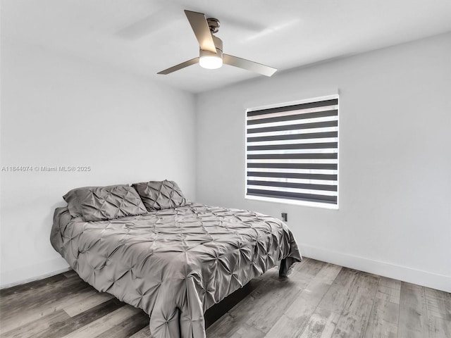 4331 SW 124th Way, Miramar, FL 33027 - photo 29
