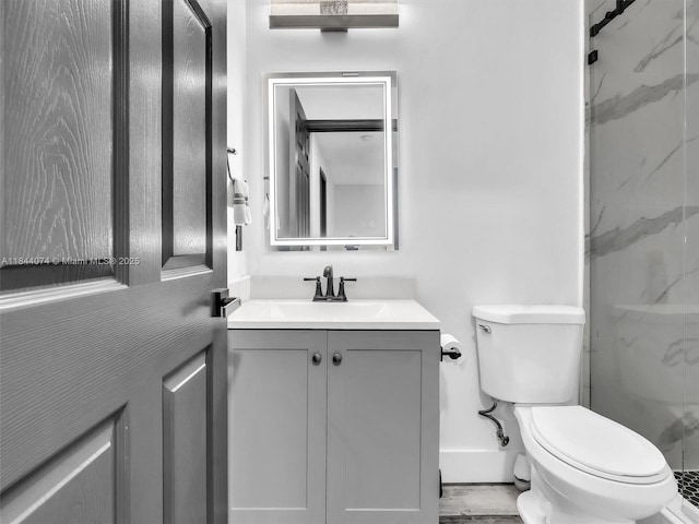 4331 SW 124th Way, Miramar, FL 33027 - photo 32