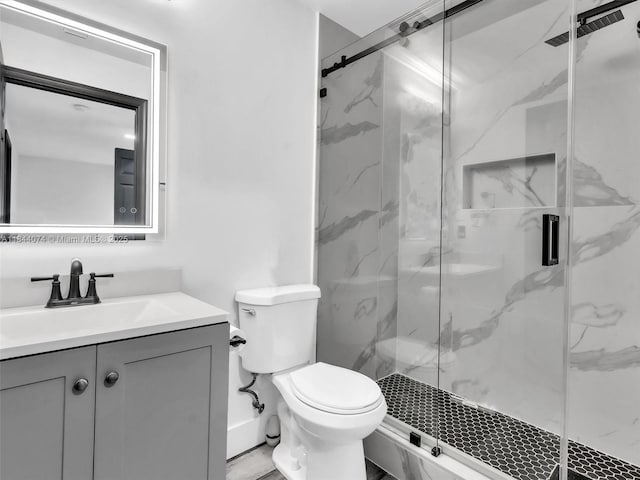 4331 SW 124th Way, Miramar, FL 33027 - photo 33