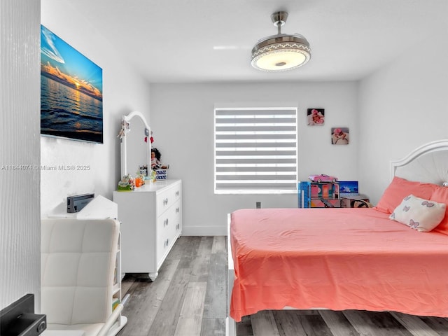 4331 SW 124th Way, Miramar, FL 33027 - photo 34