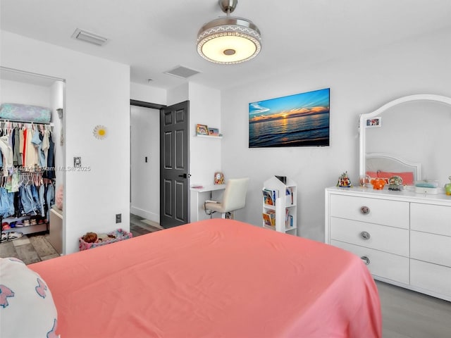 4331 SW 124th Way, Miramar, FL 33027 - photo 35