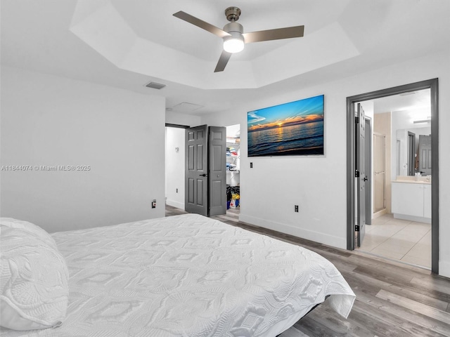 4331 SW 124th Way, Miramar, FL 33027 - photo 38