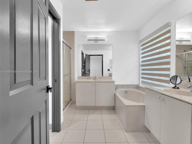 4331 SW 124th Way, Miramar, FL 33027 - photo 39