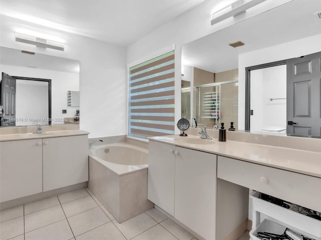 4331 SW 124th Way, Miramar, FL 33027 - photo 40