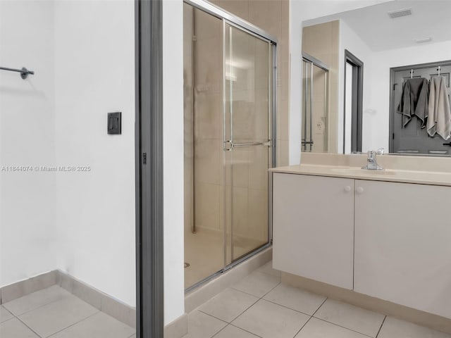 4331 SW 124th Way, Miramar, FL 33027 - photo 41