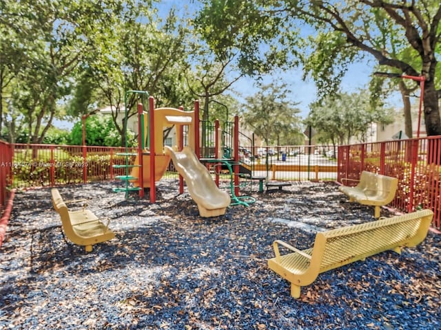4331 SW 124th Way, Miramar, FL 33027 - photo 43