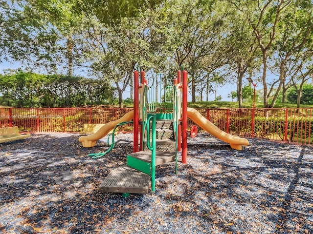 4331 SW 124th Way, Miramar, FL 33027 - photo 44