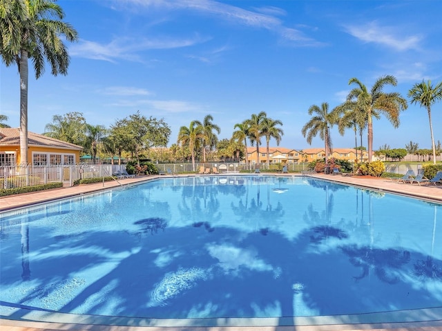 4331 SW 124th Way, Miramar, FL 33027 - photo 46