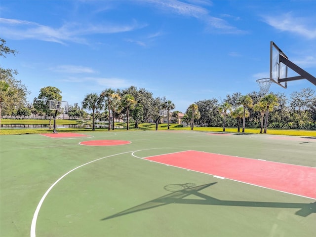 4331 SW 124th Way, Miramar, FL 33027 - photo 47