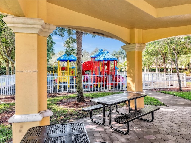 4331 SW 124th Way, Miramar, FL 33027 - photo 48