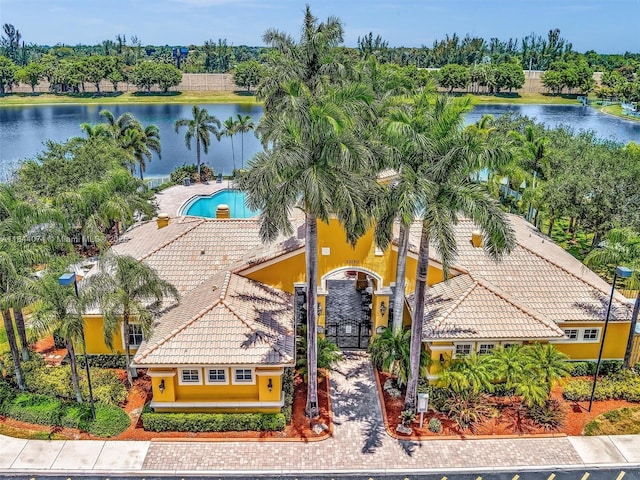 4331 SW 124th Way, Miramar, FL 33027 - photo 50