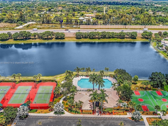 4331 SW 124th Way, Miramar, FL 33027 - photo 52