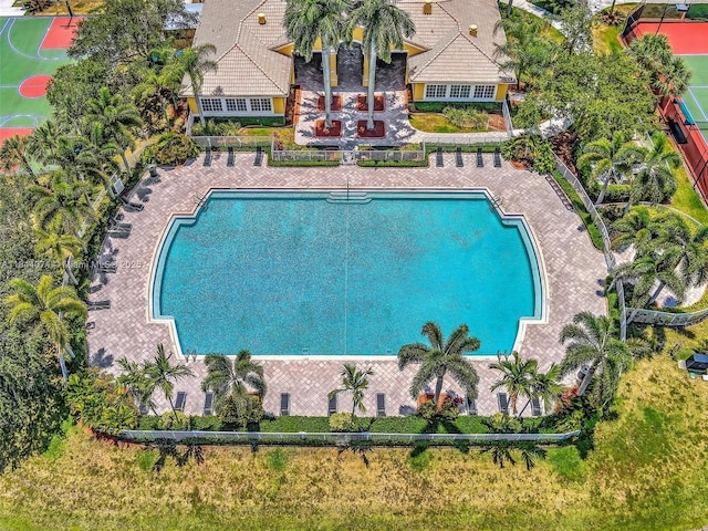 4331 SW 124th Way, Miramar, FL 33027 - photo 54