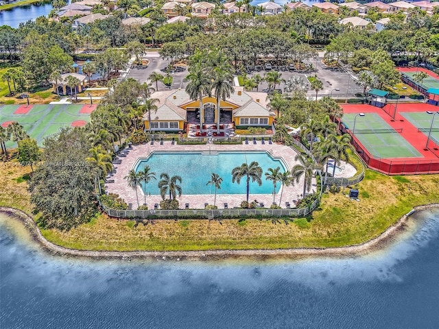 4331 SW 124th Way, Miramar, FL 33027 - photo 55