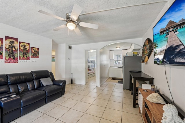 2210 Taylor St Unit 101, Hollywood, FL 33020 - photo 1