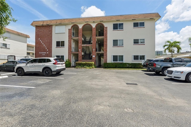 2210 Taylor St Unit 101, Hollywood, FL 33020 - photo 2