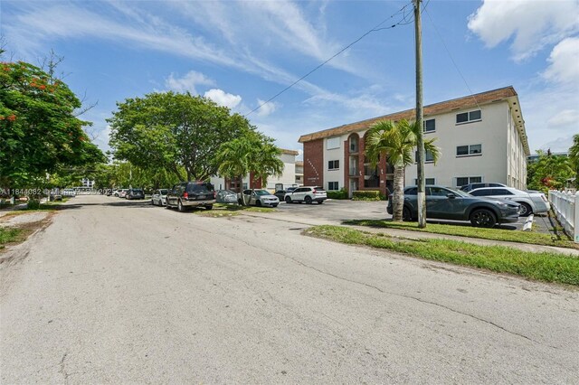 2210 Taylor St Unit 101, Hollywood, FL 33020 - photo 3