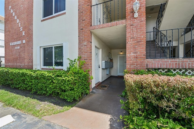 2210 Taylor St Unit 101, Hollywood, FL 33020 - photo 4