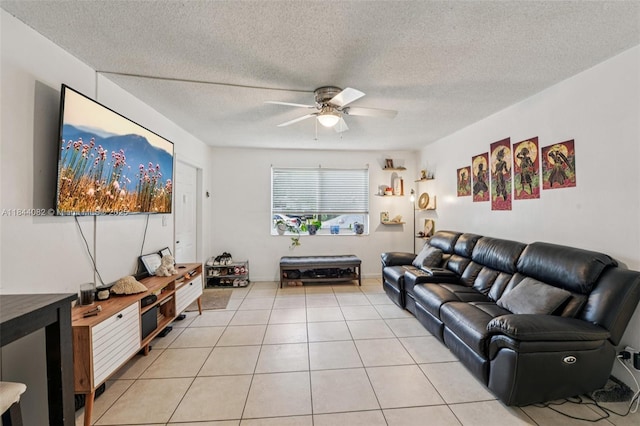 2210 Taylor St Unit 101, Hollywood, FL 33020 - photo 5