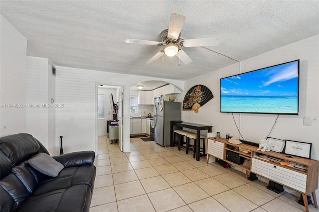 2210 Taylor St Unit 101, Hollywood, FL 33020 - photo 6