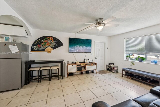 2210 Taylor St Unit 101, Hollywood, FL 33020 - photo 7