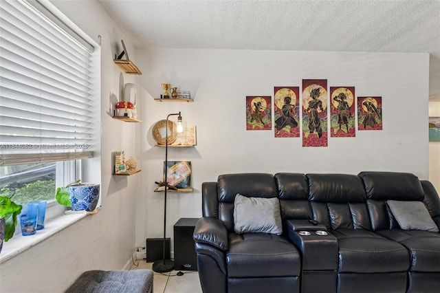 2210 Taylor St Unit 101, Hollywood, FL 33020 - photo 8