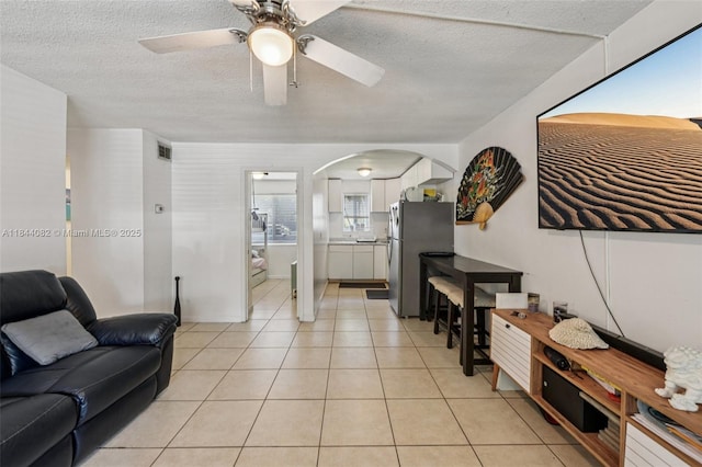 2210 Taylor St Unit 101, Hollywood, FL 33020 - photo 9