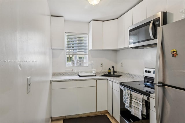 2210 Taylor St Unit 101, Hollywood, FL 33020 - photo 10