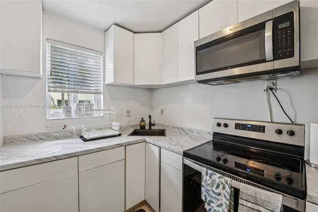 2210 Taylor St Unit 101, Hollywood, FL 33020 - photo 12