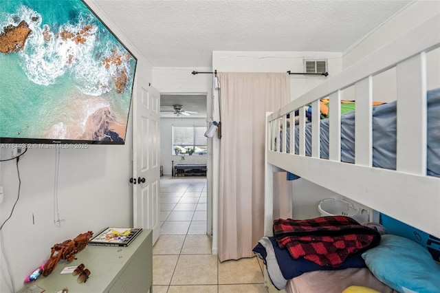 2210 Taylor St Unit 101, Hollywood, FL 33020 - photo 13