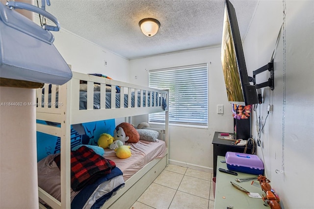 2210 Taylor St Unit 101, Hollywood, FL 33020 - photo 14