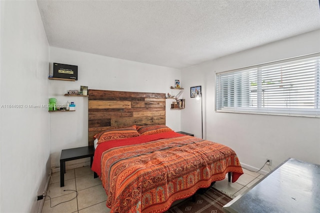 2210 Taylor St Unit 101, Hollywood, FL 33020 - photo 15
