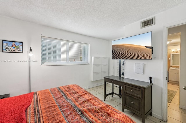 2210 Taylor St Unit 101, Hollywood, FL 33020 - photo 16