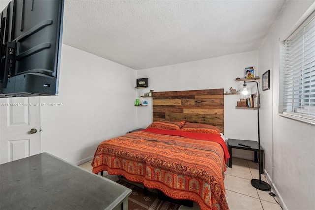 2210 Taylor St Unit 101, Hollywood, FL 33020 - photo 17