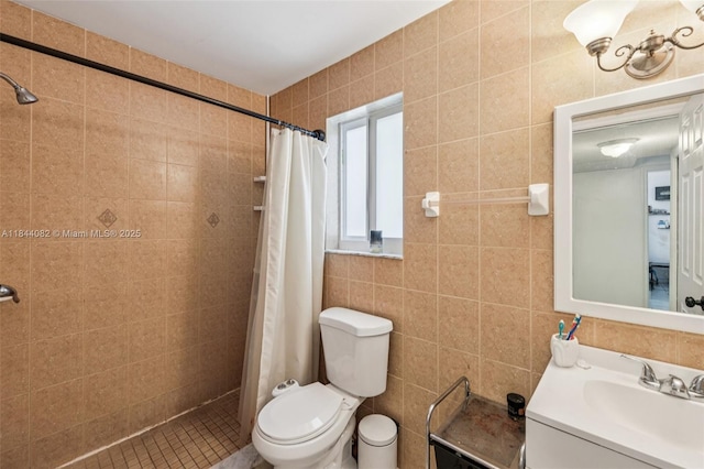 2210 Taylor St Unit 101, Hollywood, FL 33020 - photo 18