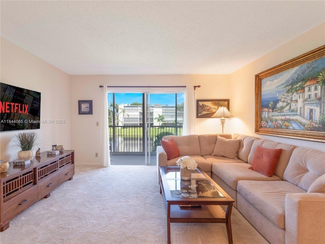 14360 Strathmore Ln Unit 203, Delray Beach, FL 33446 - photo 1