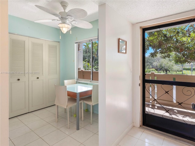 14360 Strathmore Ln Unit 203, Delray Beach, FL 33446 - photo 2